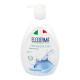 Гель для душа Eloderma Neutro 1 л