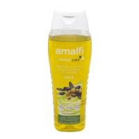 Гель для душа Amalfi, Оливкова олія , 750мл