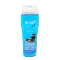 Гель для душу Amalfi Spa 750 мл