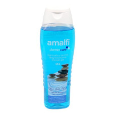 Гель для душу Amalfi Spa 750 мл