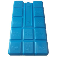 Набір акумуляторів холоду Iceblocks Блакитний 6шт