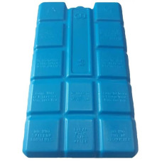 Набір акумуляторів холоду Iceblocks Блакитний 6шт