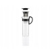 Скляний кавник для заварювання Ernesto Cold Brew 700мл