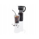 Скляний кавник для заварювання Ernesto Cold Brew 700мл