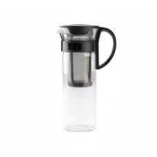 Скляний кавник для заварювання Ernesto Cold Brew 700мл