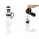Скляний кавник для заварювання Ernesto Cold Brew 700мл