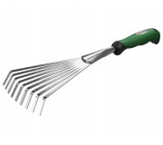 Граблі