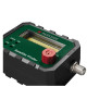 Супутниковий шукач сигналу Parkside Pointeur Satellite PSSFS 3 A2