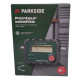 Супутниковий шукач сигналу Parkside Pointeur Satellite PSSFS 3 A2