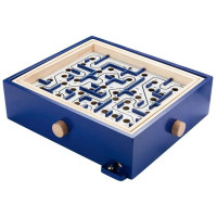 Настольная игра Лабиринт, три уровня сложности PlayTive