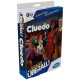 Настільна гра Hasbro Cluedo