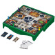 Настільна гра Hasbro Cluedo