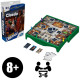 Настільна гра Hasbro Cluedo