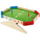 Детский настольный футбол магнитный PlayTive