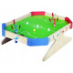 Детский настольный футбол магнитный PlayTive
